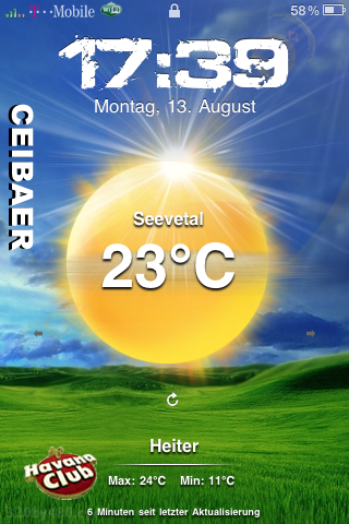 [Bild: IMG_0143.PNG]