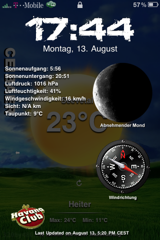 [Bild: IMG_0144.PNG]