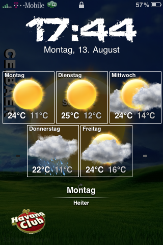 [Bild: IMG_0145.PNG]