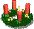 [Bild: Advent1.gif]