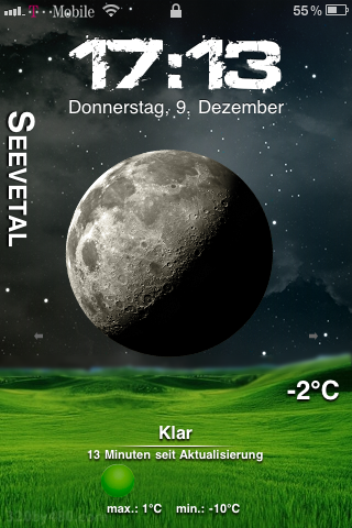 [Bild: IMG_0030.PNG]