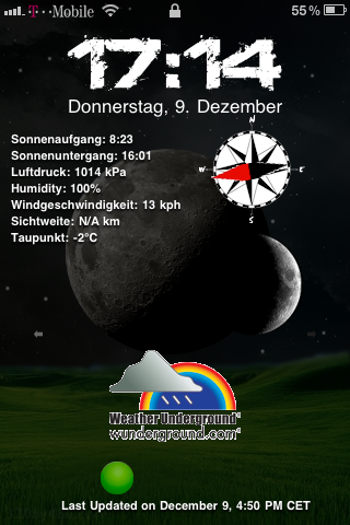 [Bild: IMG_0031.PNG]