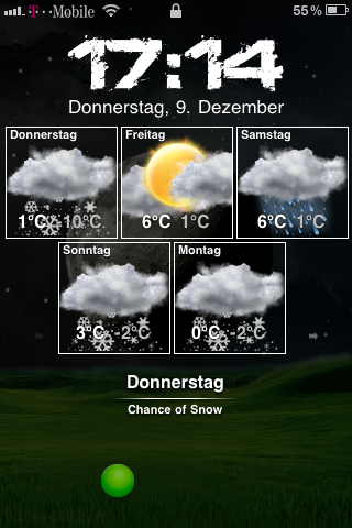 [Bild: IMG_0032.PNG]