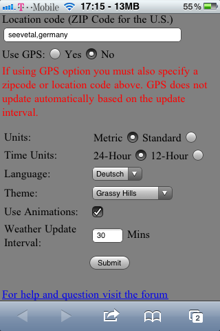 [Bild: IMG_0033.PNG]