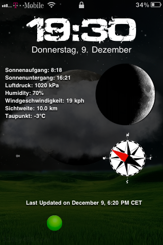 [Bild: IMG_0036.PNG]