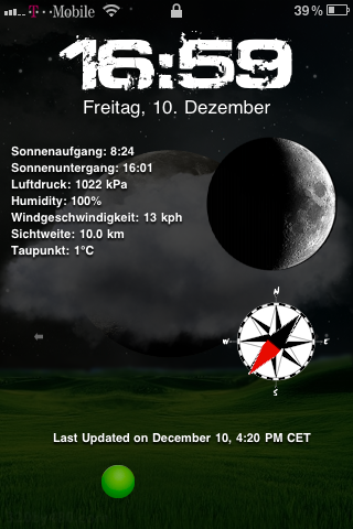 [Bild: IMG_0037.PNG]