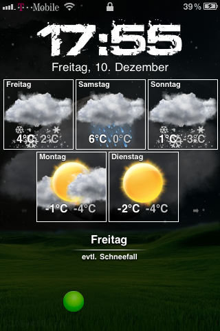 [Bild: IMG_0038.PNG]