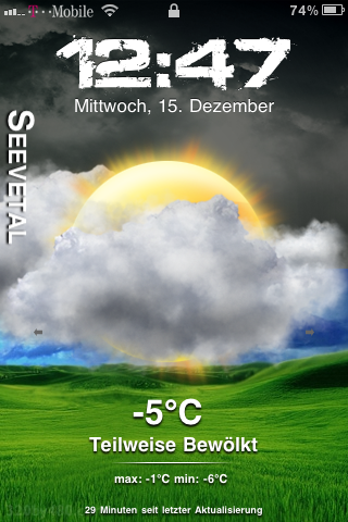 [Bild: IMG_0039.PNG]