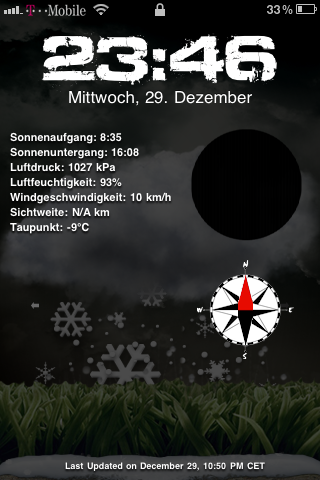 [Bild: IMG_0040.PNG]