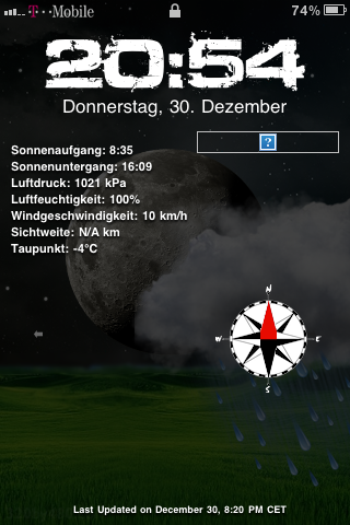 [Bild: IMG_0041.PNG]