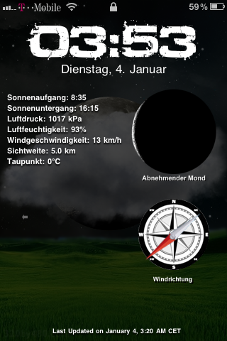 [Bild: IMG_0042.PNG]