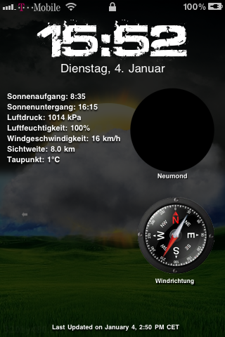 [Bild: IMG_0046.PNG]