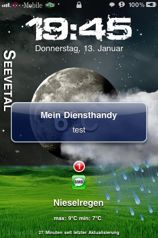 [Bild: IMG_0049.PNG]