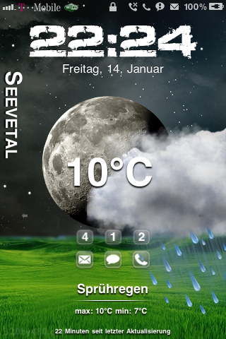 [Bild: IMG_0052.PNG]