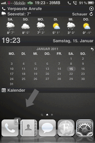 [Bild: IMG_0053.gif]