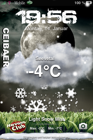 [Bild: IMG_0540.PNG]