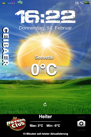 [Bild: IMG_0653.PNG]