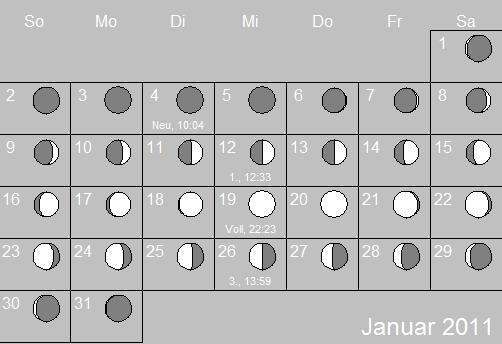 [Bild: Mondkalender.jpg]