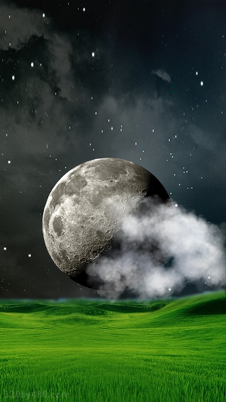 [Bild: cloudy1_night3.png]