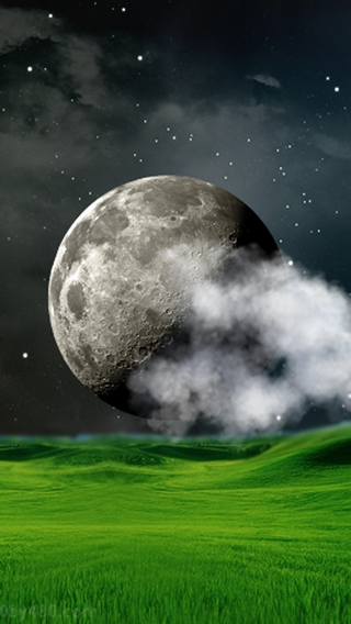 [Bild: cloudy1_night4.png]