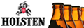 [Bild: holsten.png]