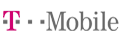 [Bild: t-mobile.png]